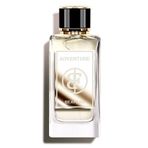 Beafrag Adventure EDP 100 ml Doğal Erkek Parfüm