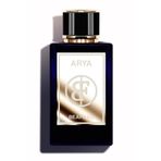 BEAFRAG Arya - 150ml - Doğal Parfüm - Unisex - EDP