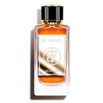 Beafrag Be Happy EDP 100 ml Kadın Parfüm