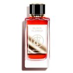 Beafrag Black Flower EDP 100 ml Kadın Parfüm