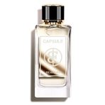 Beafrag Capsule EDP 100 ml Doğal Erkek Parfüm