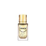 Beafrag Escapade Edp 60 ml Unisex Parfüm