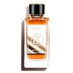 Beafrag First EDP 100 ml Kadın Parfüm