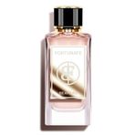 Beafrag Fortunate EDP 100 ml Kadın Parfüm