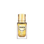 Beafrag Griental Edp 60 ml Unisex Parfüm