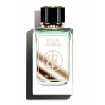 BEAFRAG Pour Homme - Doğal Parfüm - 150 ml - Eau De Parfum - Erkek Parfüm