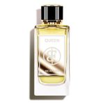 Beafrag Queen EDP 100 ml Kadın Parfüm
