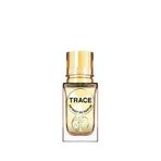 Beafrag Sephoral Edp 60 ml Unisex Parfüm