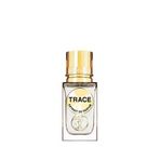 Beafrag Sweet Passion Edp 60 ml Unisex Parfüm