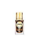 Beafrag Vansamin Edp 60 ml Turuncu Unisex Parfüm