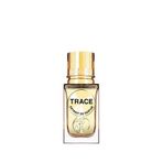 Beafrag Vetiver Serenity Edp Altın 60 ml Unisex Parfüm