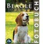 Beagle: Fotobuch - Über 100 HD-Bilder