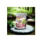 Beaks Beak's Kabuksuz Muhabbet Kuş Yemi 750 gr