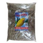 BEAKS Keten Kuş Yuva İpi 250 gr