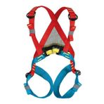 Beal Bambi II 90-130 cm Çocuk Harness