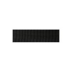 Beal-BEAL FLAT TAPE 45MM X 100 M PERLON BANT