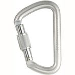 Beal-BEAL MOUSQUETON AIR SMITH KARABINA
