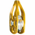 Beal-BEAL TRANSF AIR 1B