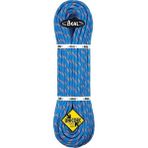Beal Booster III 9.7 mm 70 m Mavi Dinamik İp