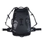 Beal Combi Pro 80 288274144 Siyah İp Çantası