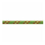 Beal Cordelette 3 mm x 120 mt Yardımcı İp