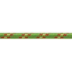 Beal Cordelette 3 mm x 120 mt Yardımcı İp