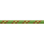 Beal Cordelette 3 mm x 120 mt Yeşil Yardımcı İp