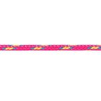 Beal Cordelette 4 mm x 120 mt Pembe Yardımcı İp