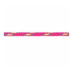 Beal Cordelette 4 mm x 120 mt Pembe Yardımcı İp