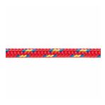 Beal Cordelette 5 mm x 120 m Sarı Yardımcı İp