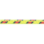Beal Cordelette 5 mm x 120 m Sarı Yardımcı İp
