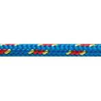 Beal Cordelette 6 mm x 120 m Mavi Yardımcı İp