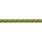 Beal Cordelette 7 mm x 120 mt Pembe Yardımcı İp