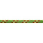 Beal Cordelette 7 mm x 120 mt Yeşil Yardımcı İp