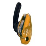 Beal D4 İniş Aleti