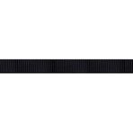 Beal Flat 100 cm Perlon Halka