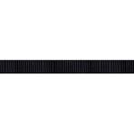 Beal Flat 175 cm Perlon Mavi Halka