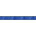 Beal Flat 80Cm Perlon Halka Mavi