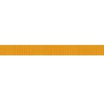 Beal Flat Tape 18 mmx100Mt Perlon Bant TURUNCU