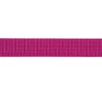 Beal Flat Tape 26 mm X 100 m Perlon Bant