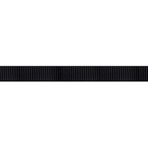 Beal Flat Tape 45 mm 100 mt Perlon Bant
