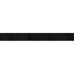 Beal Flat Tape 45 mmx100 m Perlon Bant