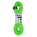 Beal Gully Iı 7.3Mmx70 Dınamık Ip (Golden)