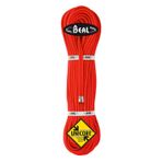 Beal Gully Unisex 70 m Turuncu Tırmanma İpi