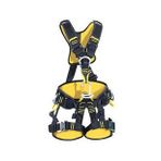 Beal Hero Pro Harness Xl
