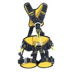 Beal Hero Pro Harness Xl