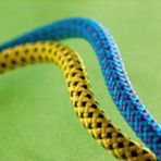 Beal Joker 9.1 mmx60M Dınamık Ip Turuncu TURUNCU