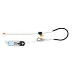 Beal Longe Adjust Aır 500