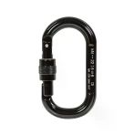 Beal O Light 3 Full Siyah Karabina