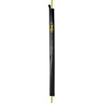 Beal Protector 70 cm İp Koruyucu